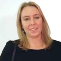 Anna Solans Pujol