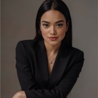 Milena Cunha Albuquerque