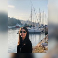 Berivan Bilginer