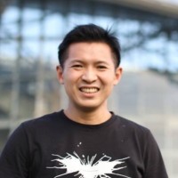 Chih-Yung Ho
