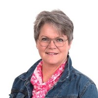 Ing-Marie;H Paulsson
