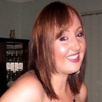Lisa Gunter