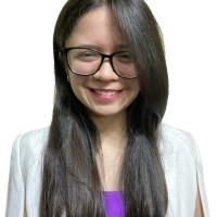 Diana Miranda