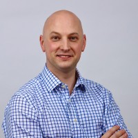 Simon Killen