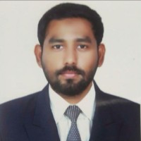 Syed Awais Tariq