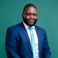 Fernando Belton, LL.B, LL.M