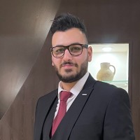 Wissam Ardah