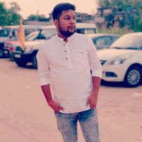 Pushkar Jain