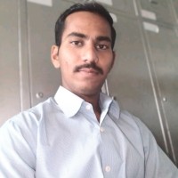 Dipesh Kumbhar