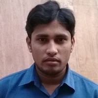Sanjib Parua