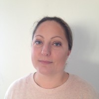 Zenia Emborg Nørgaard