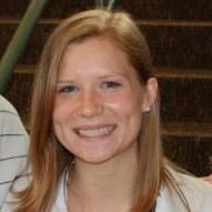 Megan Hrenchir Walker, Pt, Dpt, Ocs