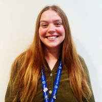 Maria Goodwin