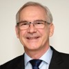 Philippe Addelia