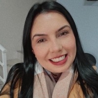 Taís Braz