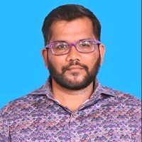 Balaji Shankar