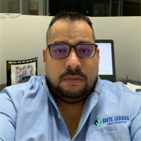 Carlos Alemán