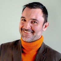 Clément Cabot