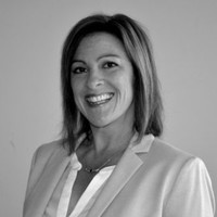 Stephanie Sgroi