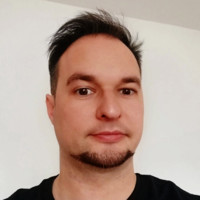 Vojtěch Kukač