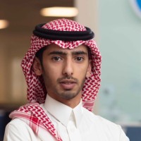 Abdullah Al-abdulwahab