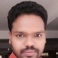 Anwar Hossain