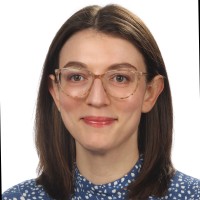 Oliwia Kruszczyńska