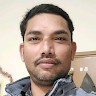 Angadkumar Kumar