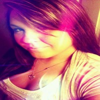 rachele e