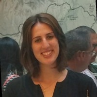 Avital Zwebner