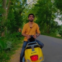 Abhijeet Das