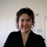 Lisa Levy