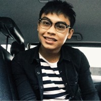 Didik Johan