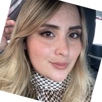 Beyra Rodríguez García