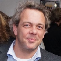 Baptiste Vermeulen