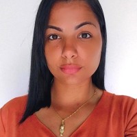 Mariana Rodrigues Sousa