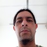 Mario Rondan