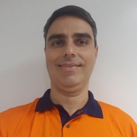 Luiz Longa
