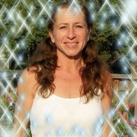 Tina Endicott