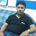 Jagmohan Gusain