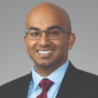 Paul Kariyawasam