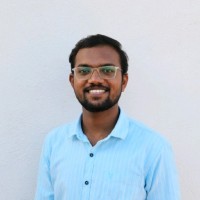 Ajithkumar Ravi