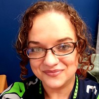 Nichole Clodfelter