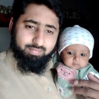 Muhammad Usman