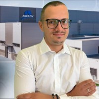 Claudiu Tolos