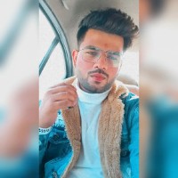 Prakash Vaishnav