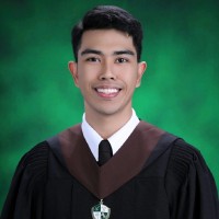Theodore Francisco