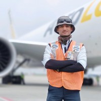 Amandeep Singh Bhatti