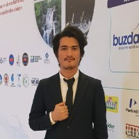 vahid javadi