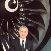Mario Herrera